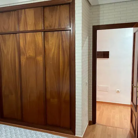 Sara House Aguadulce Apartment